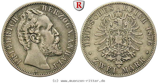 deutsches-kaiserreich-friedrich-i-2-mark/99820.jpg