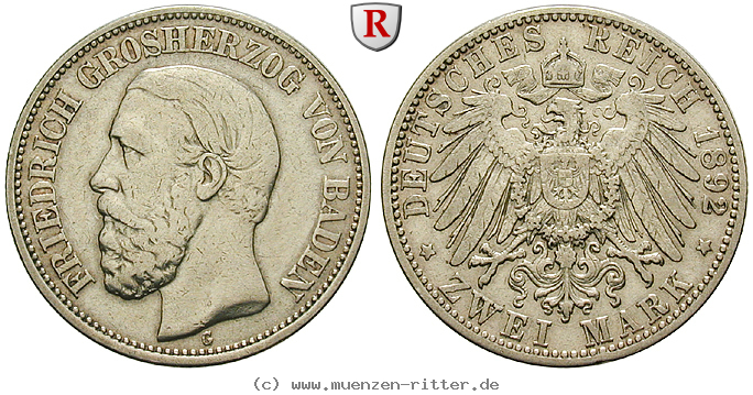 deutsches-kaiserreich-friedrich-i-2-mark/ejae10016.jpg