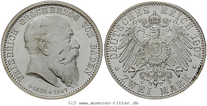 deutsches-kaiserreich-friedrich-i-2-mark/ejae10029.jpg
