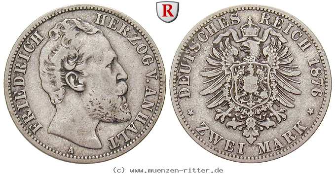 deutsches-kaiserreich-friedrich-i-2-mark/ejae11394.jpg