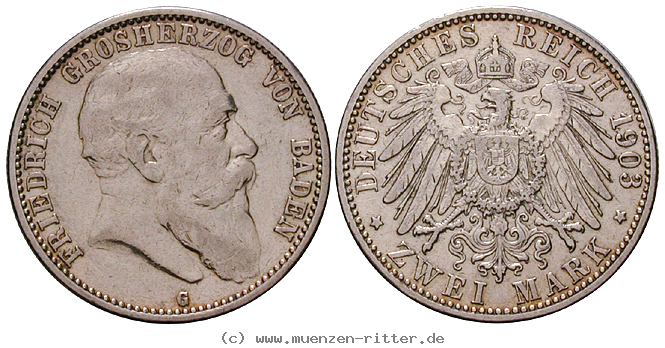 deutsches-kaiserreich-friedrich-i-2-mark/ejae11399.jpg