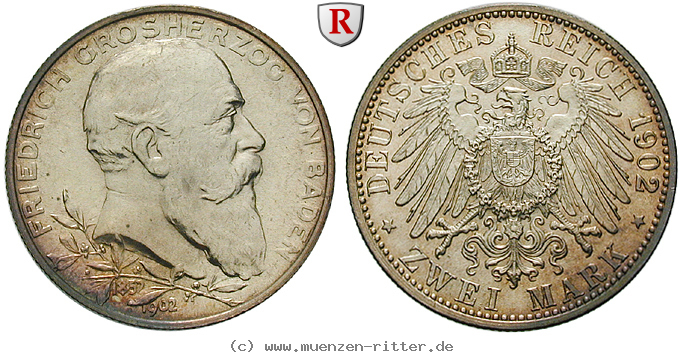 deutsches-kaiserreich-friedrich-i-2-mark/ejae7200.jpg
