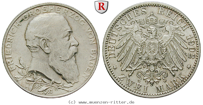 deutsches-kaiserreich-friedrich-i-2-mark/ejae7202.jpg