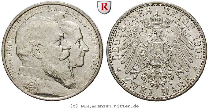 deutsches-kaiserreich-friedrich-i-2-mark/ejae7203.jpg