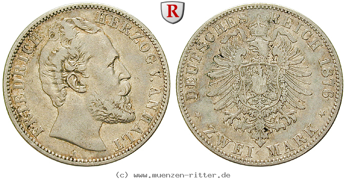 deutsches-kaiserreich-friedrich-i-2-mark/ejae7553.jpg