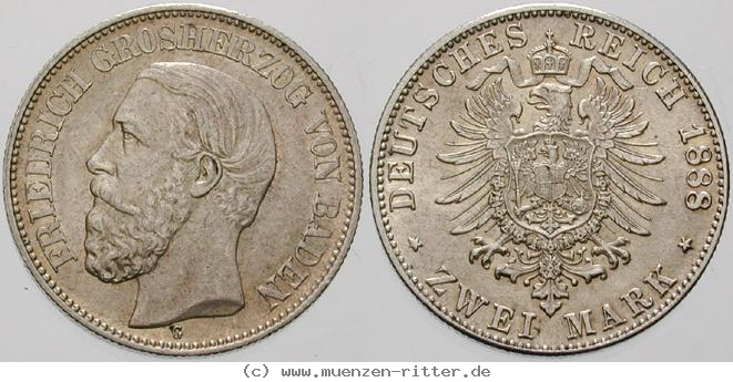 deutsches-kaiserreich-friedrich-i-2-mark/ejae7559.jpg