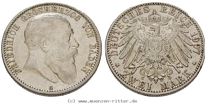 deutsches-kaiserreich-friedrich-i-2-mark/ejae7564.jpg