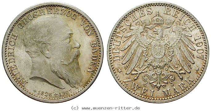 deutsches-kaiserreich-friedrich-i-2-mark/ejae7567.jpg
