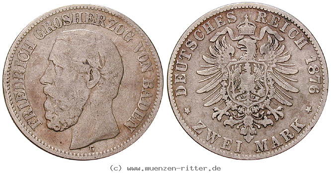 deutsches-kaiserreich-friedrich-i-2-mark/ejae9292.jpg