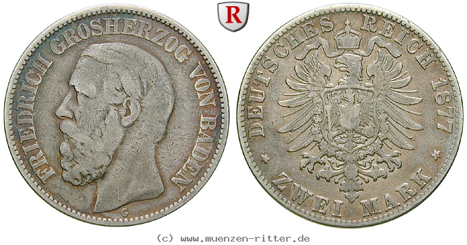 deutsches-kaiserreich-friedrich-i-2-mark/ejae9293.jpg