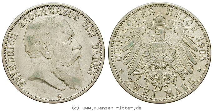 deutsches-kaiserreich-friedrich-i-2-mark/ejae9299.jpg