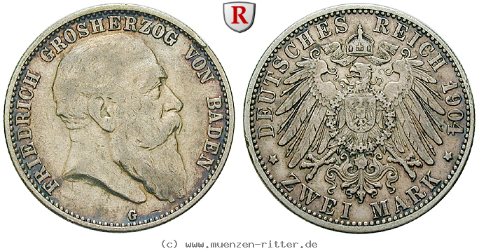 deutsches-kaiserreich-friedrich-i-2-mark/ejae9300.jpg