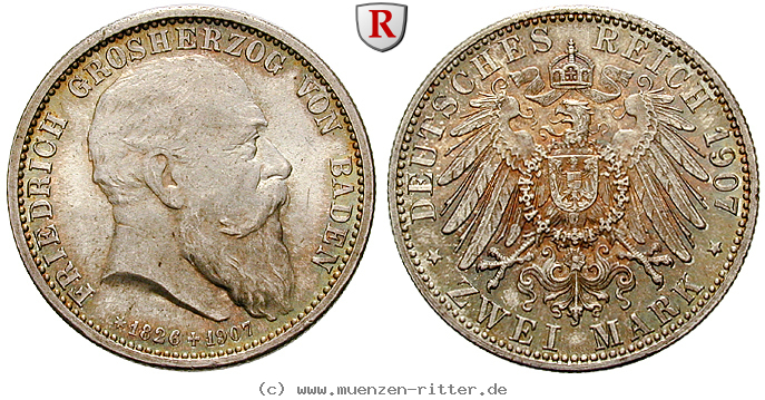 deutsches-kaiserreich-friedrich-i-2-mark/ejae9533.jpg