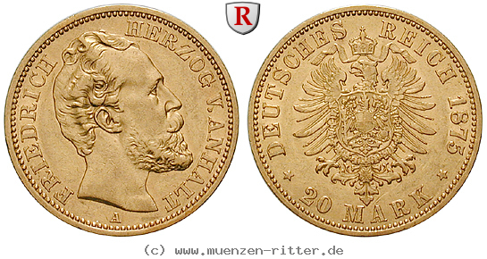 deutsches-kaiserreich-friedrich-i-20-mark/100753.jpg