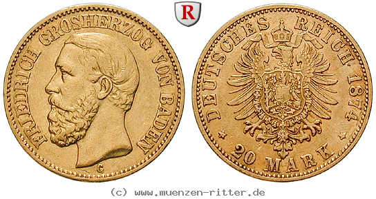 deutsches-kaiserreich-friedrich-i-20-mark/101246.jpg