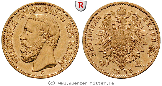 deutsches-kaiserreich-friedrich-i-20-mark/101331.jpg