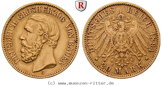 deutsches-kaiserreich-friedrich-i-20-mark/101332.jpg