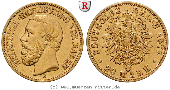 deutsches-kaiserreich-friedrich-i-20-mark/102722.jpg