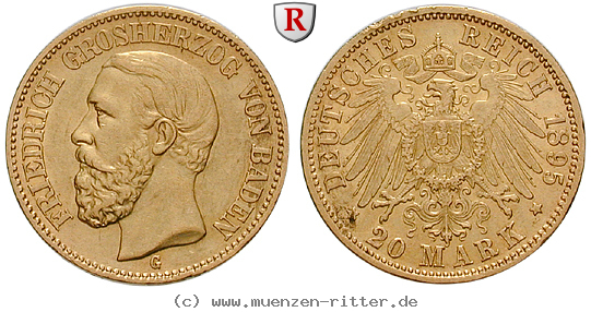 deutsches-kaiserreich-friedrich-i-20-mark/16635.jpg