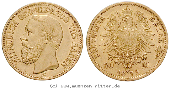 deutsches-kaiserreich-friedrich-i-20-mark/17728.jpg