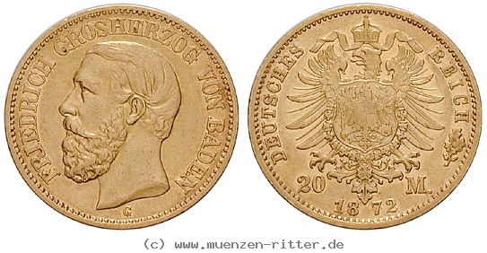deutsches-kaiserreich-friedrich-i-20-mark/17729.jpg