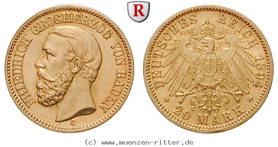 deutsches-kaiserreich-friedrich-i-20-mark/23251.jpg