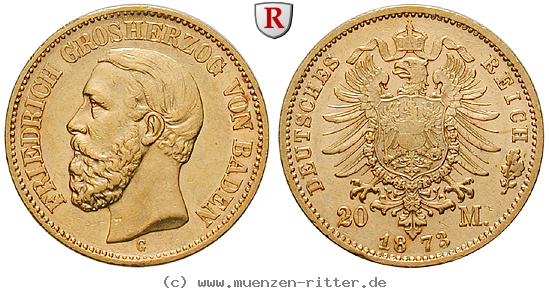 deutsches-kaiserreich-friedrich-i-20-mark/27207.jpg