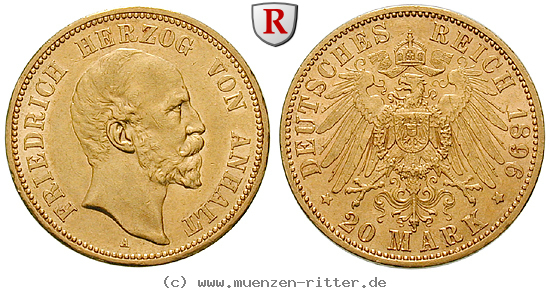 deutsches-kaiserreich-friedrich-i-20-mark/32944.jpg