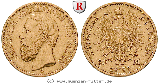 deutsches-kaiserreich-friedrich-i-20-mark/32949.jpg