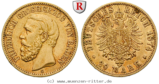 deutsches-kaiserreich-friedrich-i-20-mark/32960.jpg