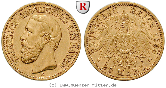 deutsches-kaiserreich-friedrich-i-20-mark/32970.jpg