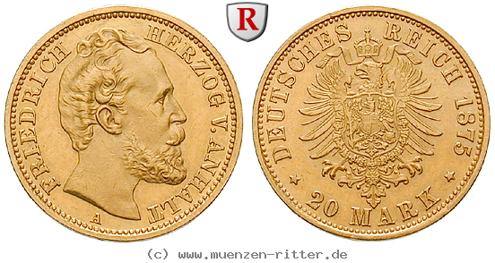 deutsches-kaiserreich-friedrich-i-20-mark/39812.jpg