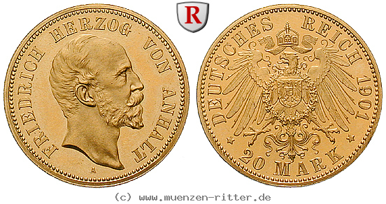 deutsches-kaiserreich-friedrich-i-20-mark/39813.jpg