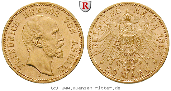 deutsches-kaiserreich-friedrich-i-20-mark/54774.jpg