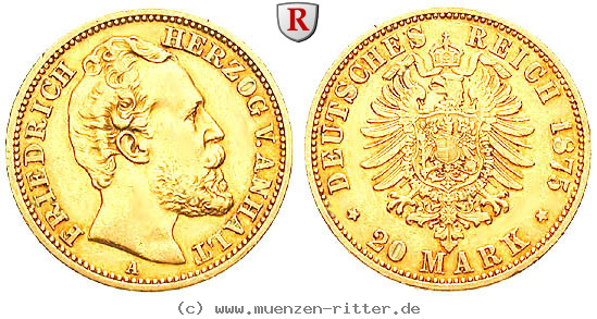 deutsches-kaiserreich-friedrich-i-20-mark/57946.jpg