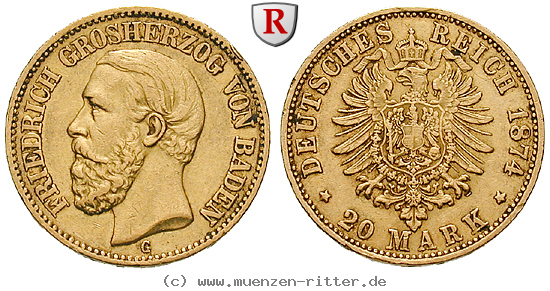 deutsches-kaiserreich-friedrich-i-20-mark/58088.jpg