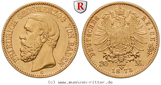 deutsches-kaiserreich-friedrich-i-20-mark/66688.jpg