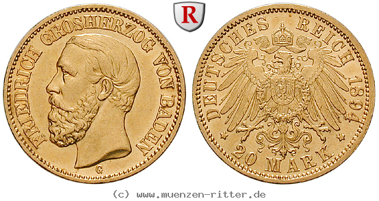 deutsches-kaiserreich-friedrich-i-20-mark/71440.jpg