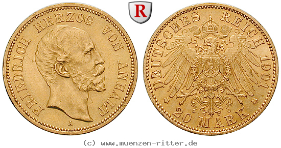 deutsches-kaiserreich-friedrich-i-20-mark/71511.jpg