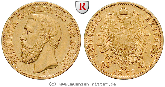 deutsches-kaiserreich-friedrich-i-20-mark/71515.jpg