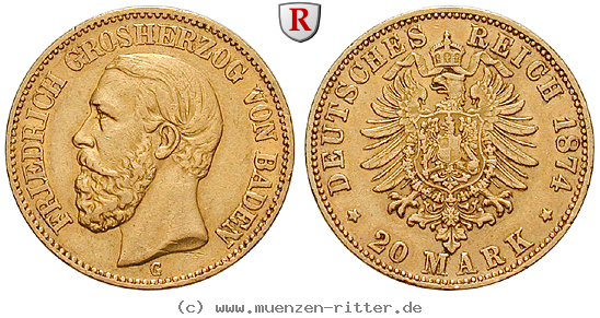 deutsches-kaiserreich-friedrich-i-20-mark/71516.jpg