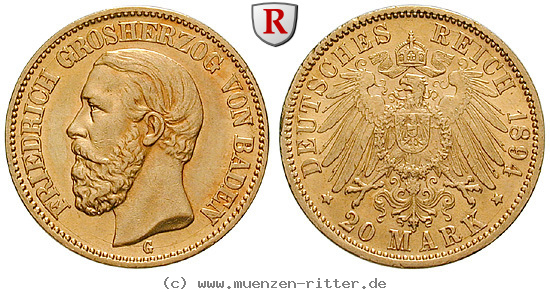 deutsches-kaiserreich-friedrich-i-20-mark/71520.jpg