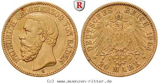deutsches-kaiserreich-friedrich-i-20-mark/92730.jpg