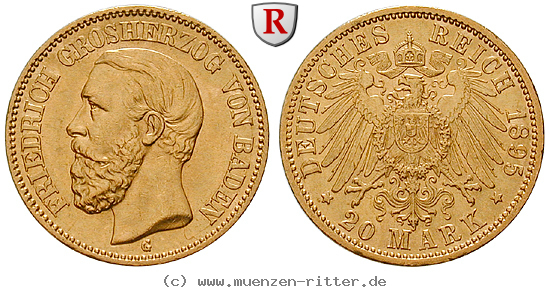 deutsches-kaiserreich-friedrich-i-20-mark/92731.jpg