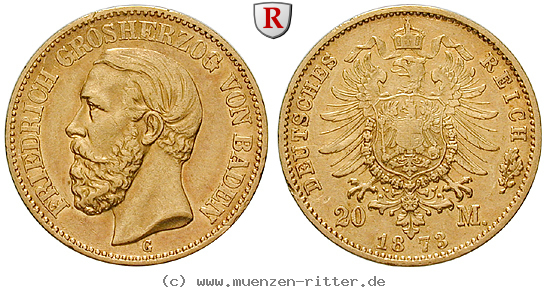 deutsches-kaiserreich-friedrich-i-20-mark/94597.jpg