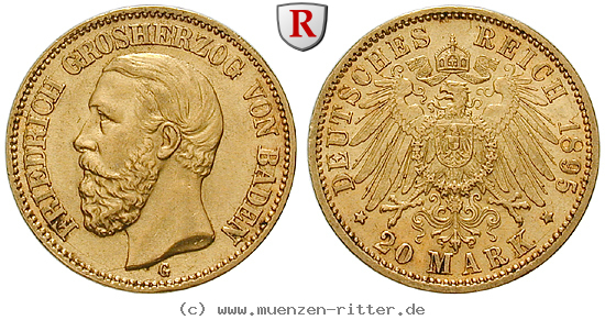 deutsches-kaiserreich-friedrich-i-20-mark/94598.jpg