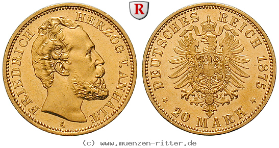 deutsches-kaiserreich-friedrich-i-20-mark/95144.jpg