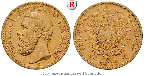 deutsches-kaiserreich-friedrich-i-20-mark/95760.jpg