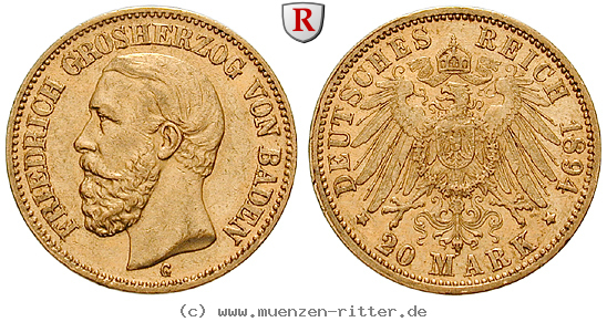 deutsches-kaiserreich-friedrich-i-20-mark/96009.jpg