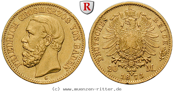 deutsches-kaiserreich-friedrich-i-20-mark/99078.jpg